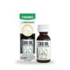 Green Roads CBD Oil 1500mg