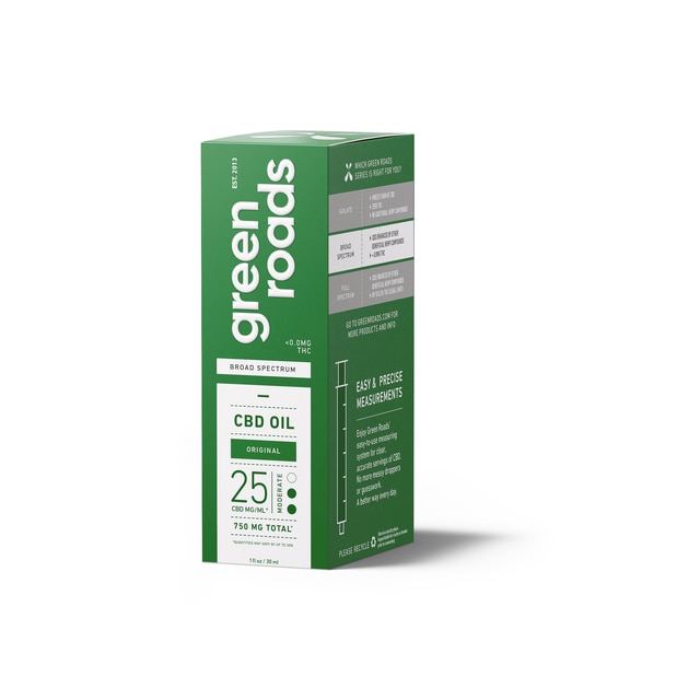 Greenroads-broad-spectrum-750mg-original