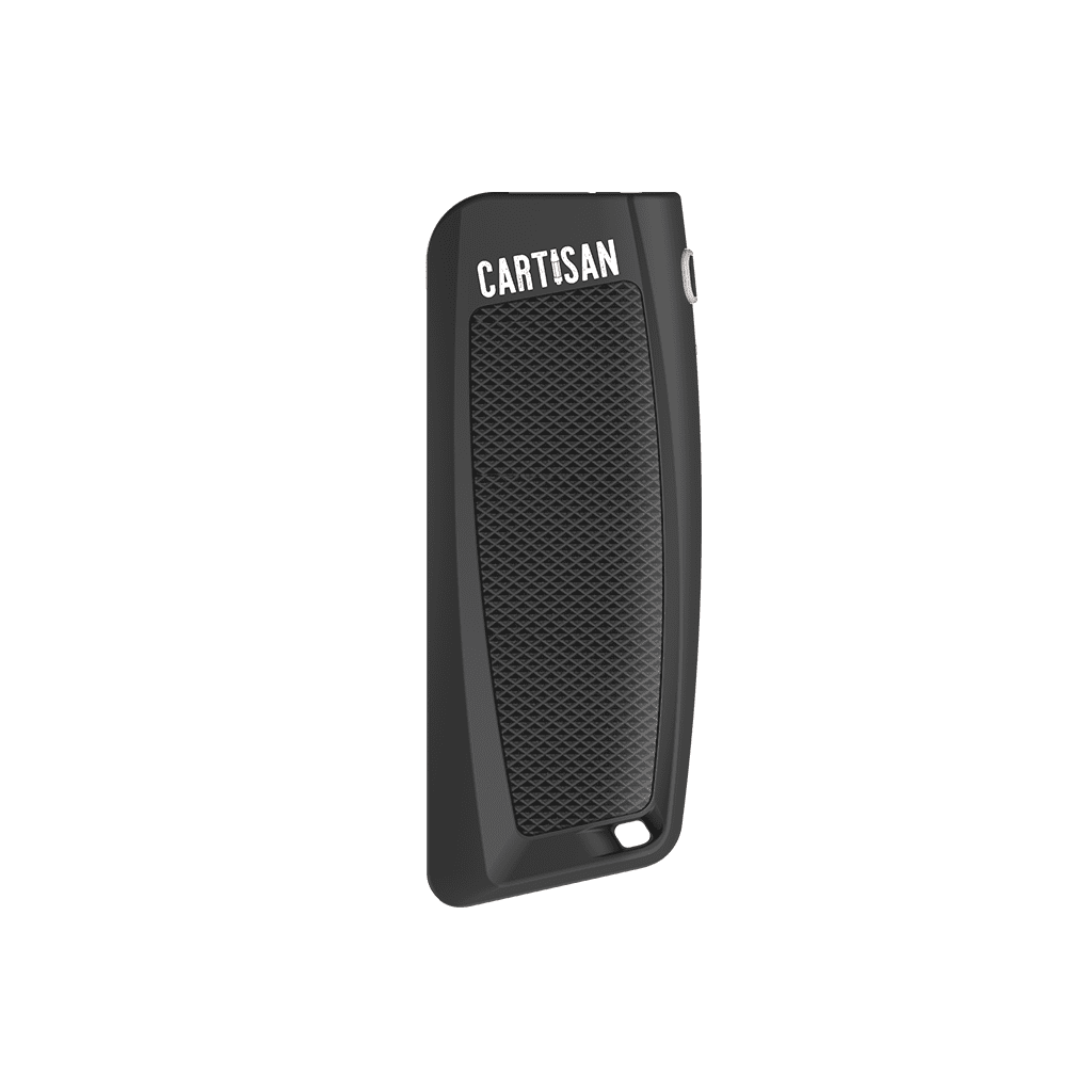 Cartisan Keybd X