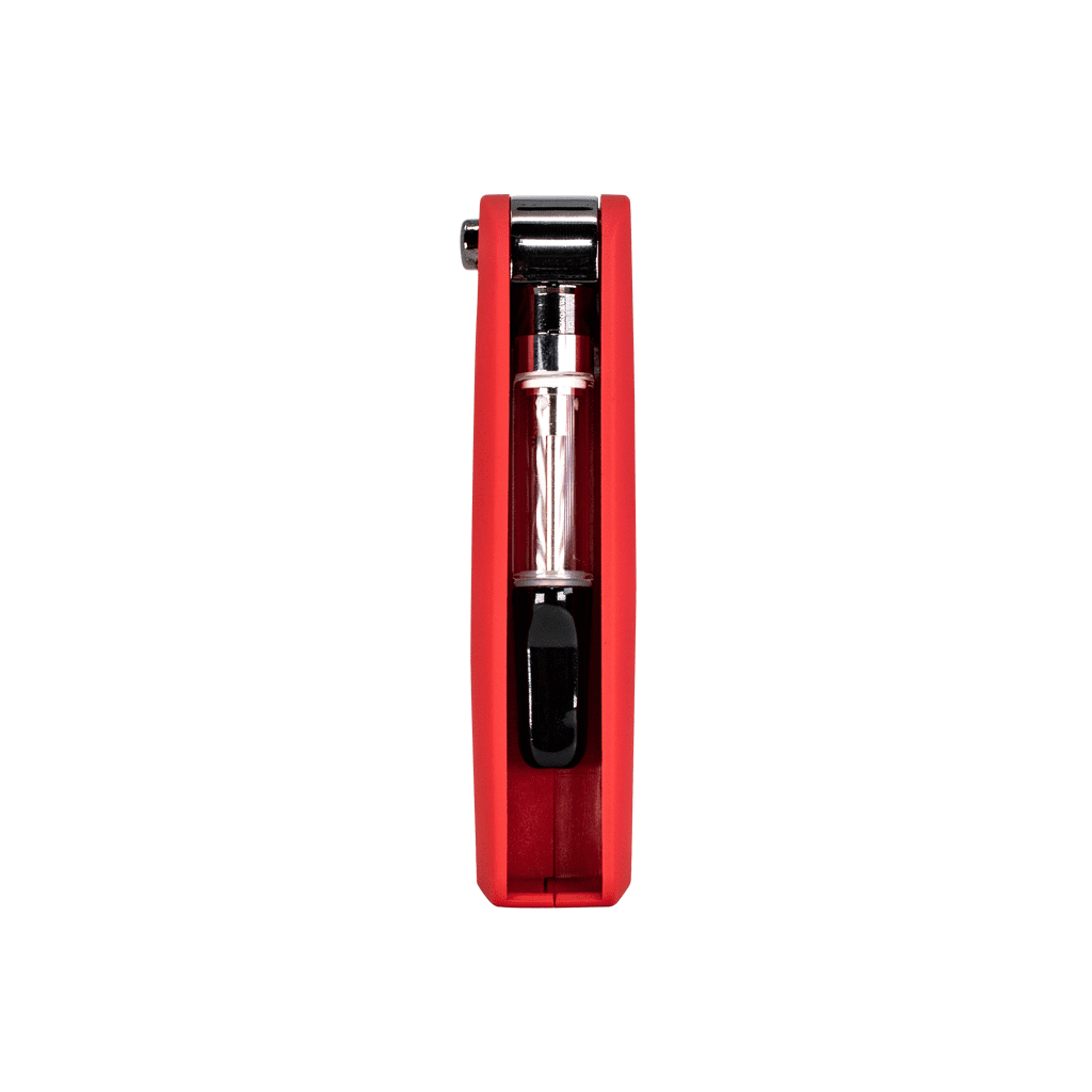 Cartisan Keybd X - Image 3
