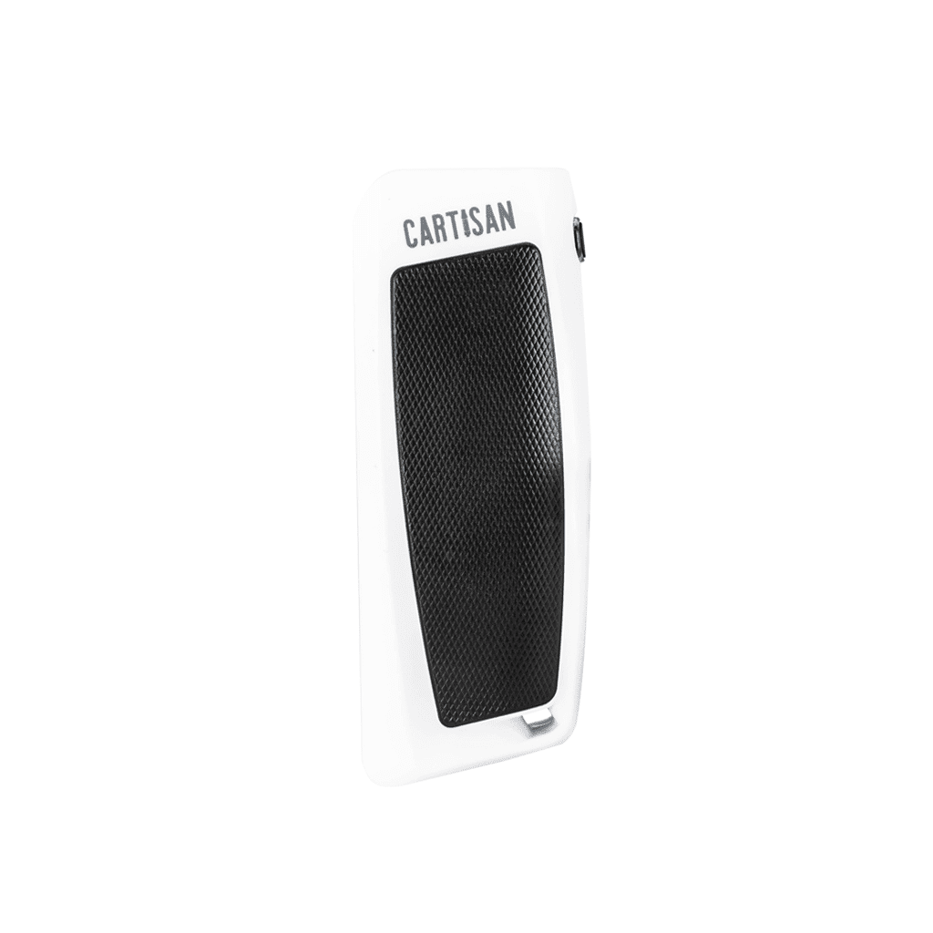 Cartisan Keybd X - Image 4