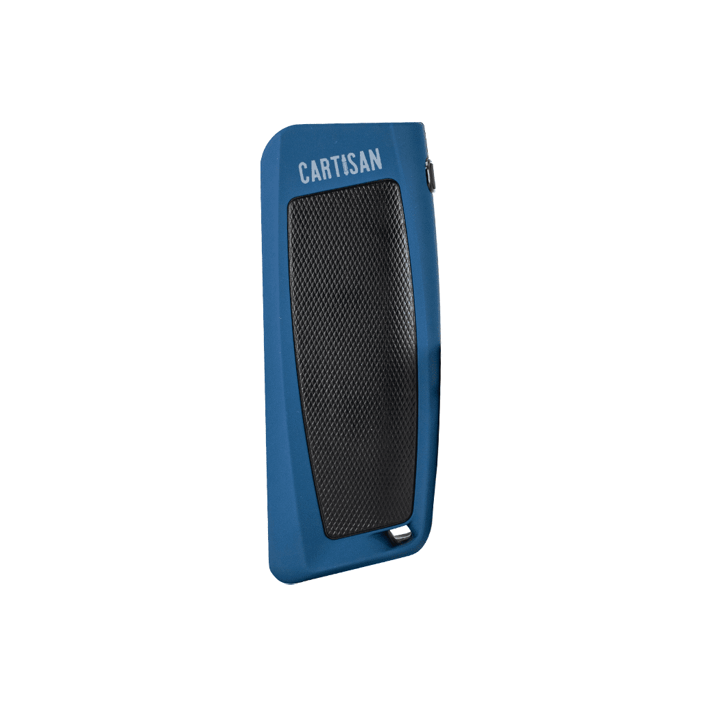 Cartisan Keybd X - Image 6
