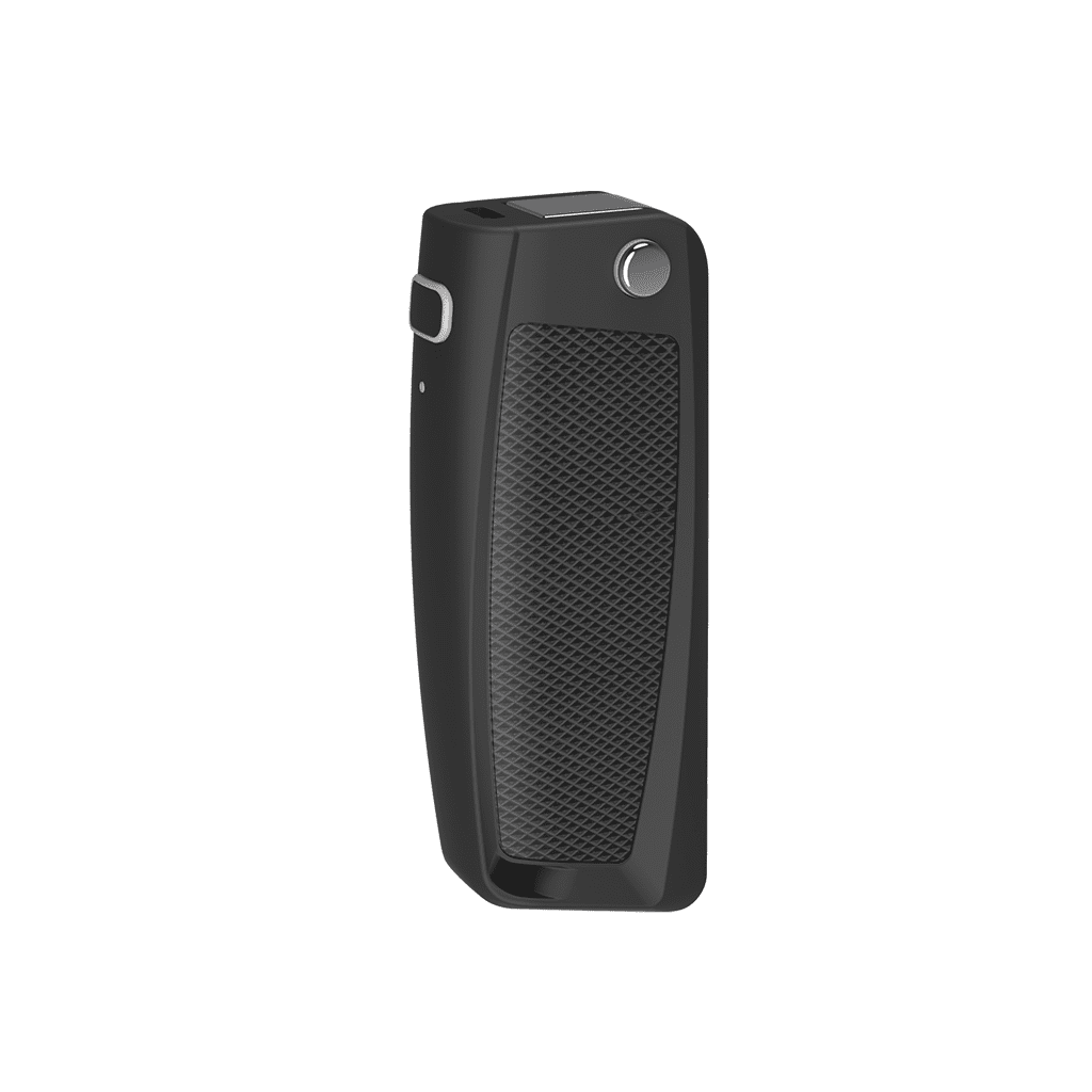 Cartisan Keybd X - Image 9