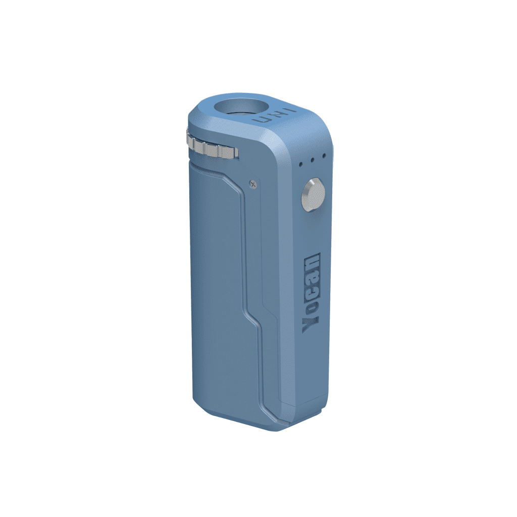 Yocan UNI Box Mod - Image 2