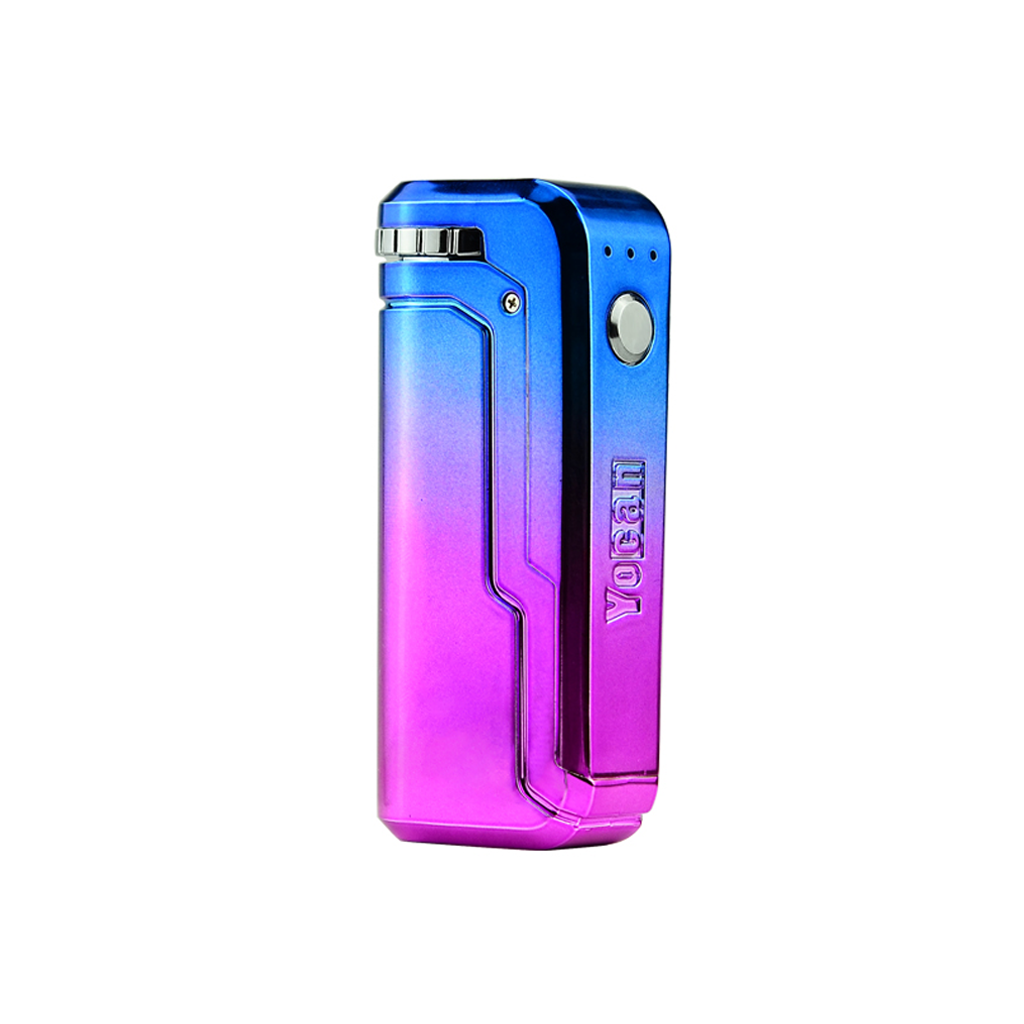 Yocan UNI Box Mod - Image 8