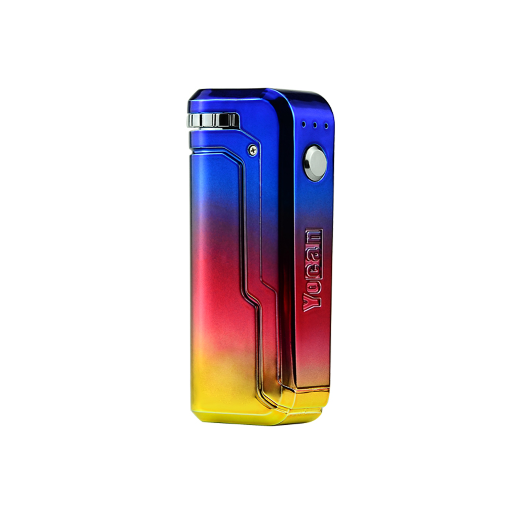 Yocan UNI Box Mod - Image 7