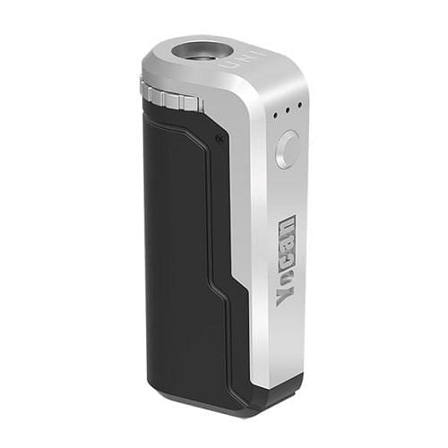 Yocan UNI Box Mod - Image 15