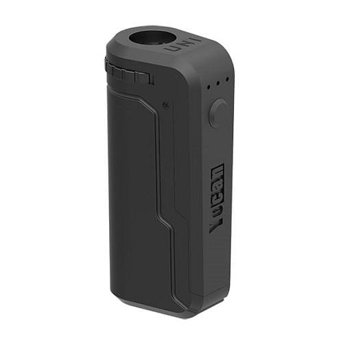 Yocan UNI Box Mod - Image 17