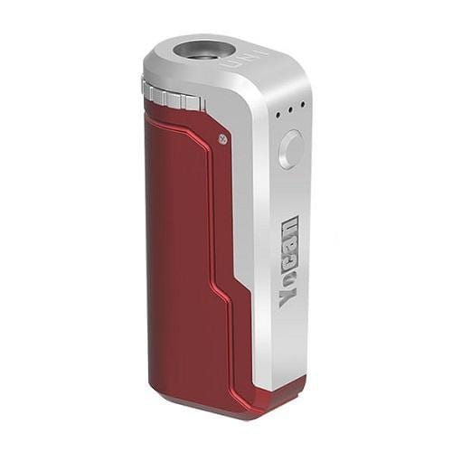 Yocan UNI Box Mod - Image 14