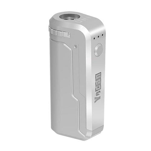 Yocan UNI Box Mod - Image 16