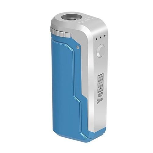 Yocan UNI Box Mod - Image 12