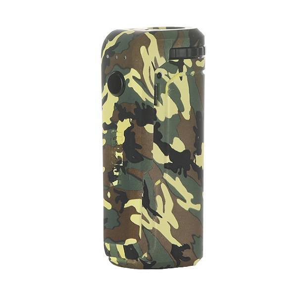 Yocan UNI Box Mod - Image 13