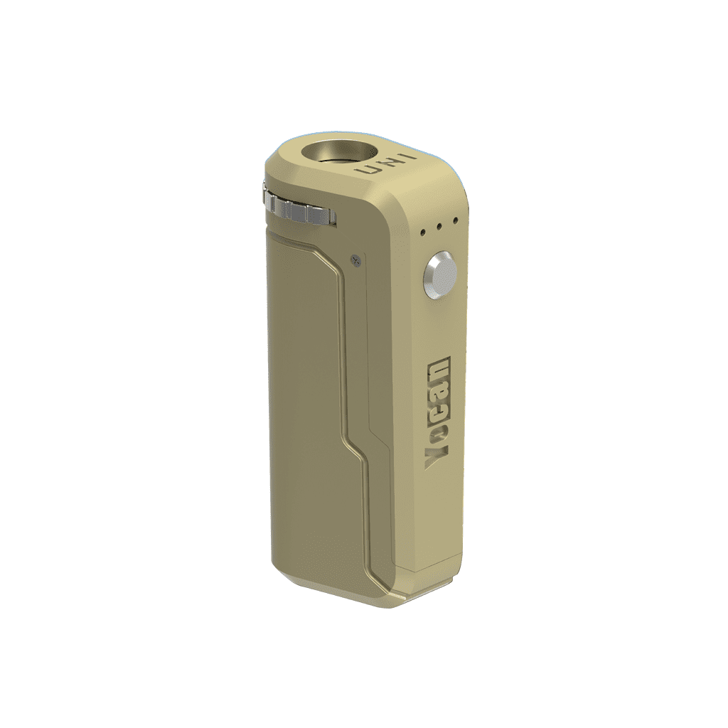 Yocan UNI Box Mod - Image 4