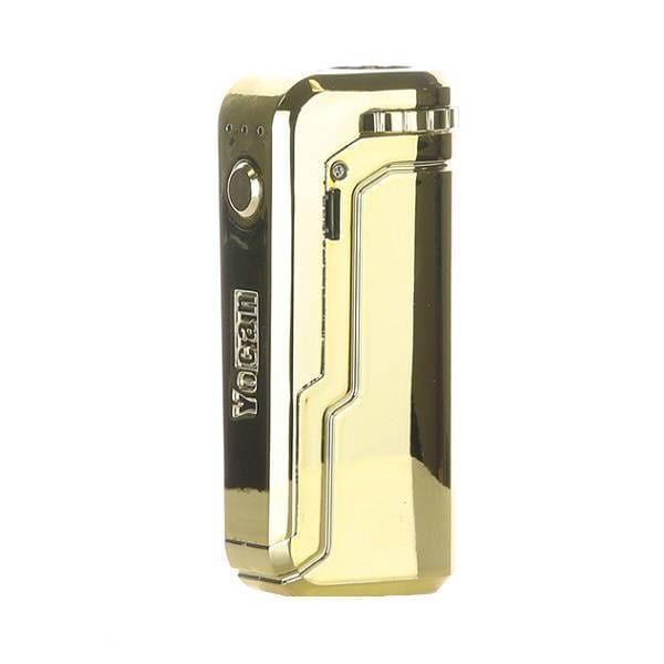 Yocan UNI Box Mod - Image 11