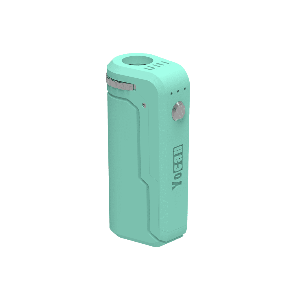 Yocan UNI Box Mod - Image 3