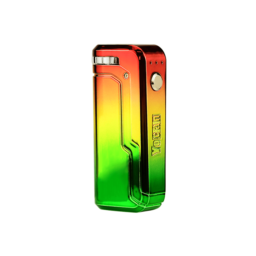 Yocan UNI Box Mod - Image 9