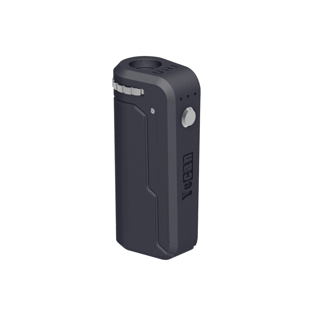 Yocan UNI Box Mod - Image 6