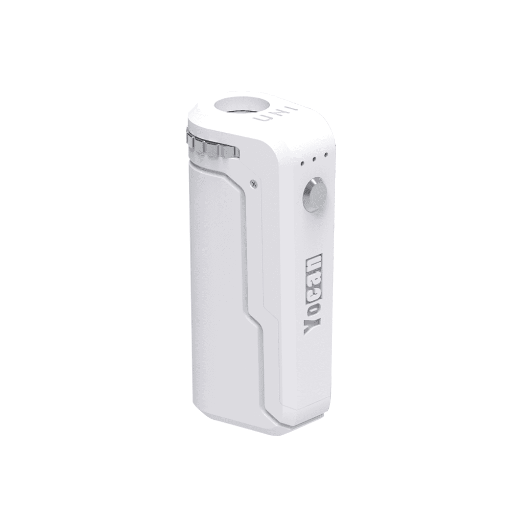 Yocan UNI Box Mod - Image 5
