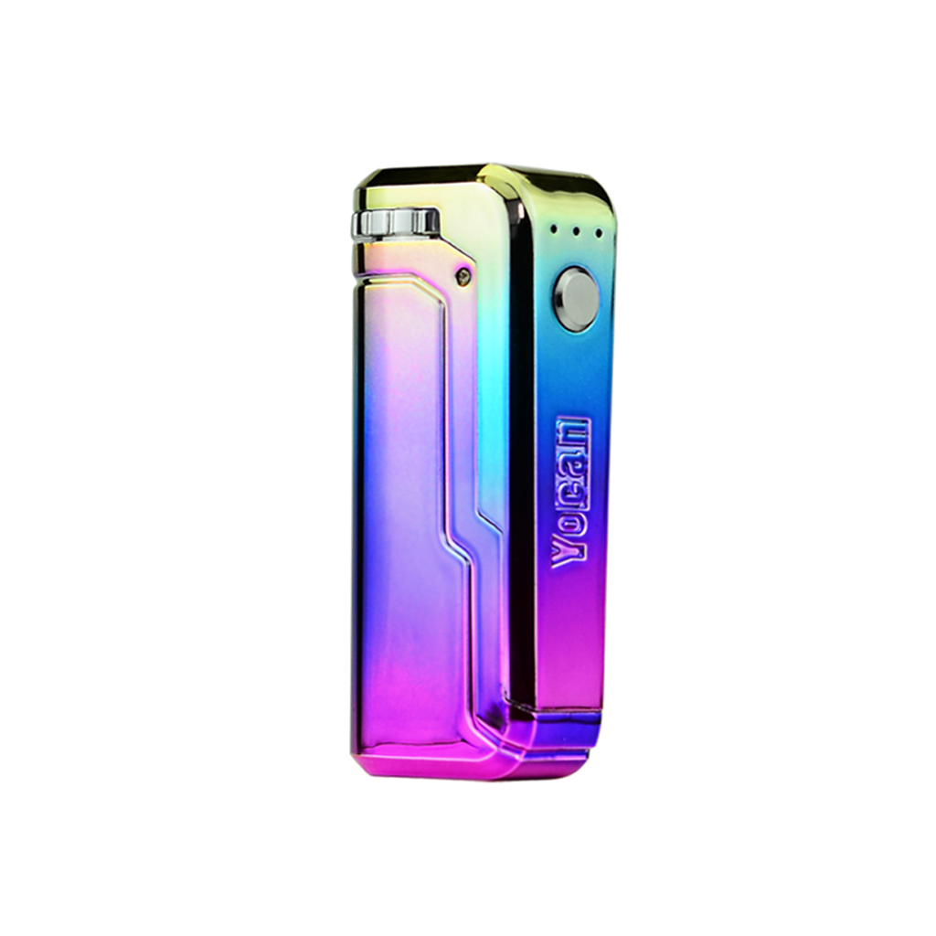 Yocan UNI Box Mod