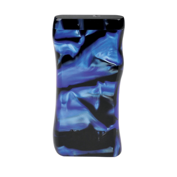 Acrylic-Dug-Out-Set-Blue-1