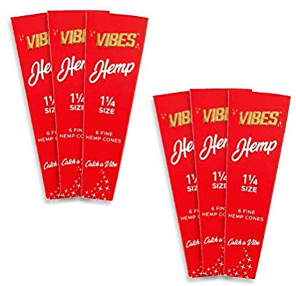 Vibes-Hemp-Cone-1.25
