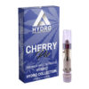 delta-effex-hydro-collection-cherry-pie-hybrid