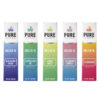 pure-clear-delta-8-disposable