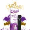 dough-ohgeesy-og-delta-8-disposable-vape