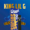 dough-sucios-og-delta-8-vape-by-king-lil-g