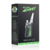 flying-monkey-wax-dab-kit-2-box