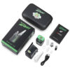 flying-monkey-wax-dab-kit-2-contents