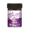 dough-ohgeesy-delta-8-gummies-grape