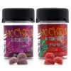 wockesha-by-moneybagg-yo-d8-gummies