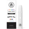 Wild Orchard Delta-8 Vape 2g Birthday Cake