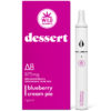 Wild-Orchard-Dessert-1-Gram-Vape-Blueberry-Cream-Pie-Disposable