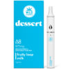 Wild-Orchard-Dessert-1-Gram-Vape-Fruity-Loop-Milk-Disposable