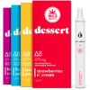 Wild-Orchard-Dessert-1-Gram-Vape-Group-1