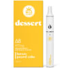Wild-Orchard-Dessert-1-Gram-Vape-Lemon-Pound-Cake