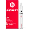 Wild-Orchard-Dessert-1-Gram-Vape-Strawberried-n-Cream