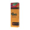 crumbs-hhc-thco-disposable-gushers