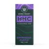 honeyroot-hhc-1g-disposable-grandaddy-purple