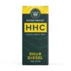 honeyroot-hhc-1g-disposable-sour-diesel