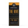 honeyroot-wellness-the-hive-2g-disposable-24k-gold