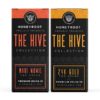 honeyroot-wellness-the-hive-2g-disposables