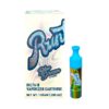 runtz-delta-8-cartridge-blue-dream