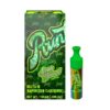 runtz-delta-8-cartridge-sour-diesel-1