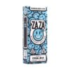 zaza-delta-10-disposable-cereal-milk