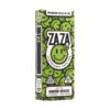 zaza-delta-10-disposable-green-crack
