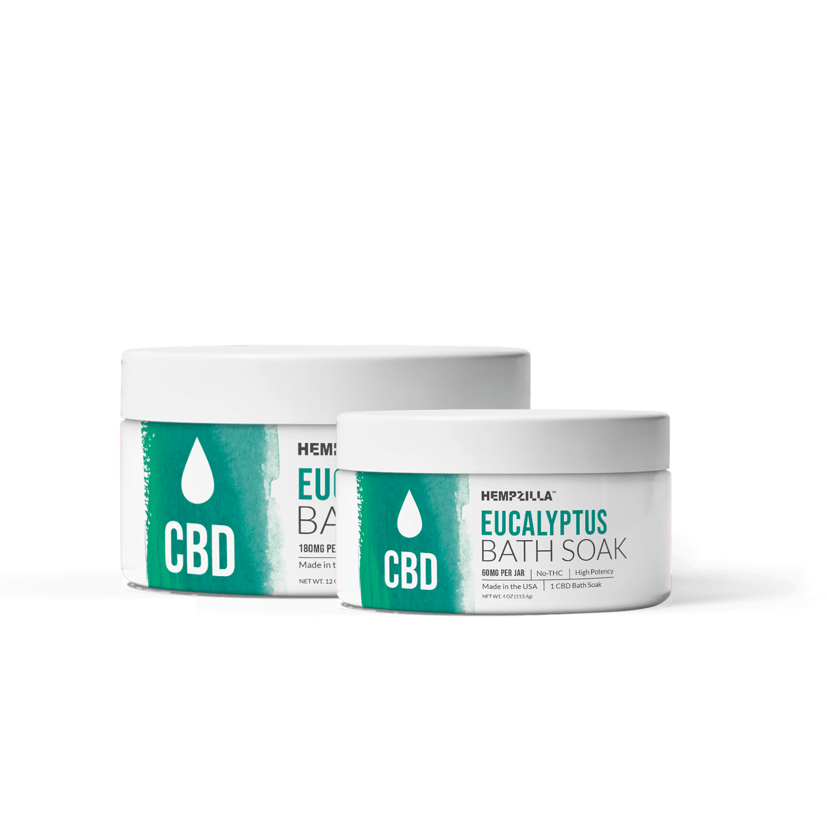 Cbd Bath Soak Cbd Savage 1671