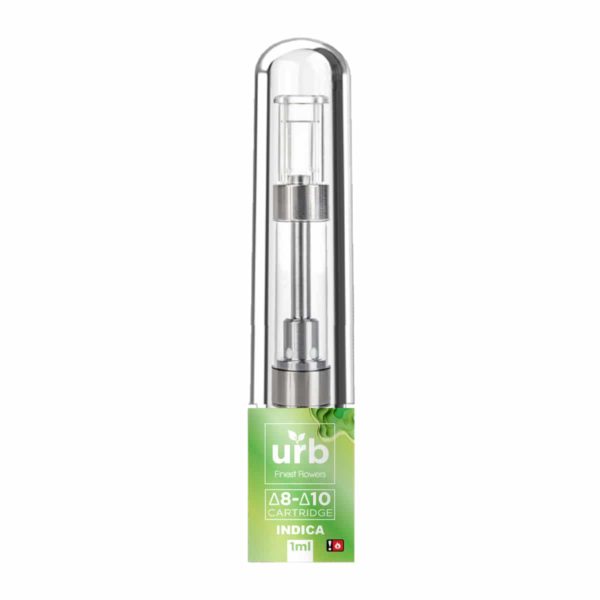 Delta-10-THC-Cartridge-BlackLime-Urb